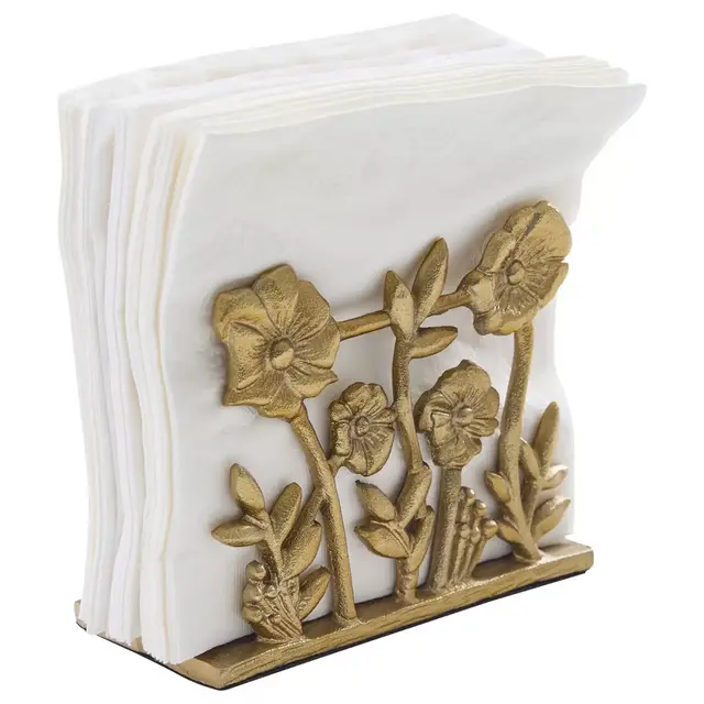 Split P Bloomington Napkin Holder