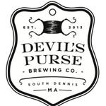 Devil's Purse Brewing Company