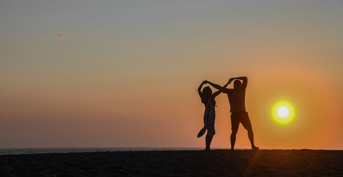 The Wedding Website of Giuliana Plut and Matt Rothstrom