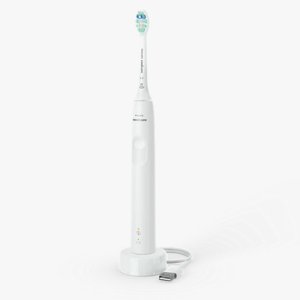 Philips Sonicare 4100 Series