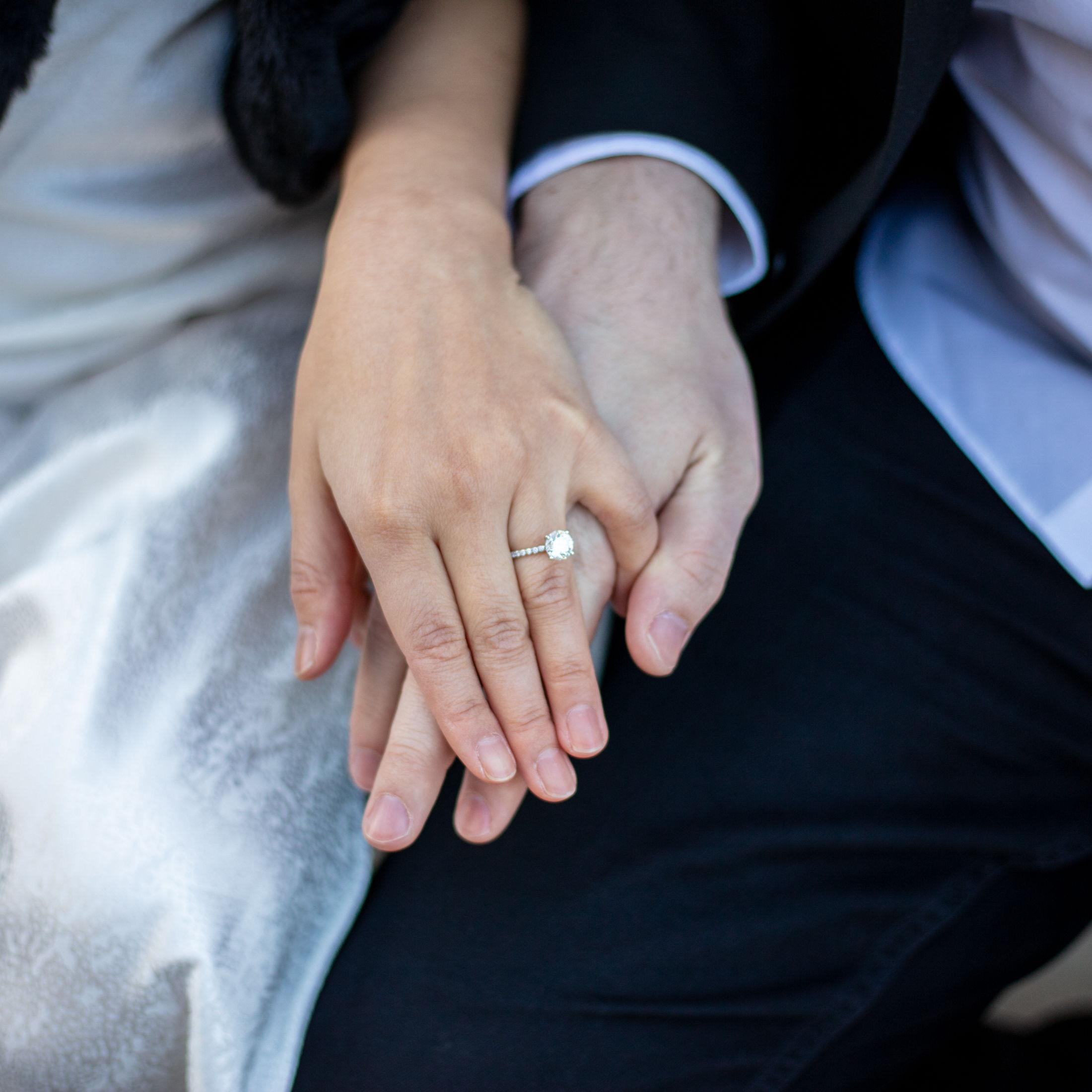 Hero Slideshow Image 3