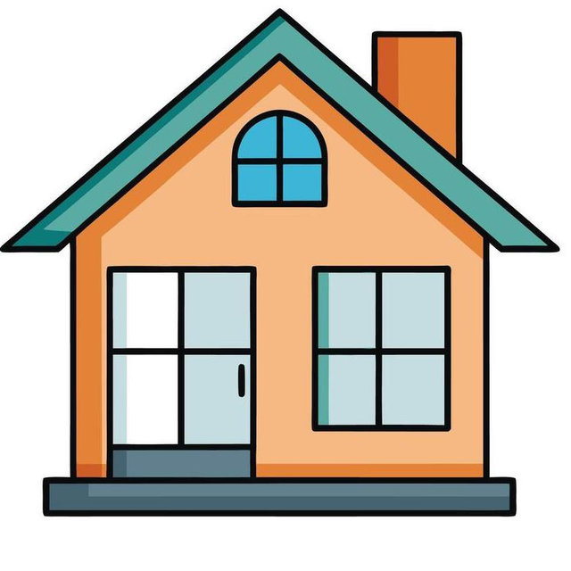 Home needs/wants (preferred)