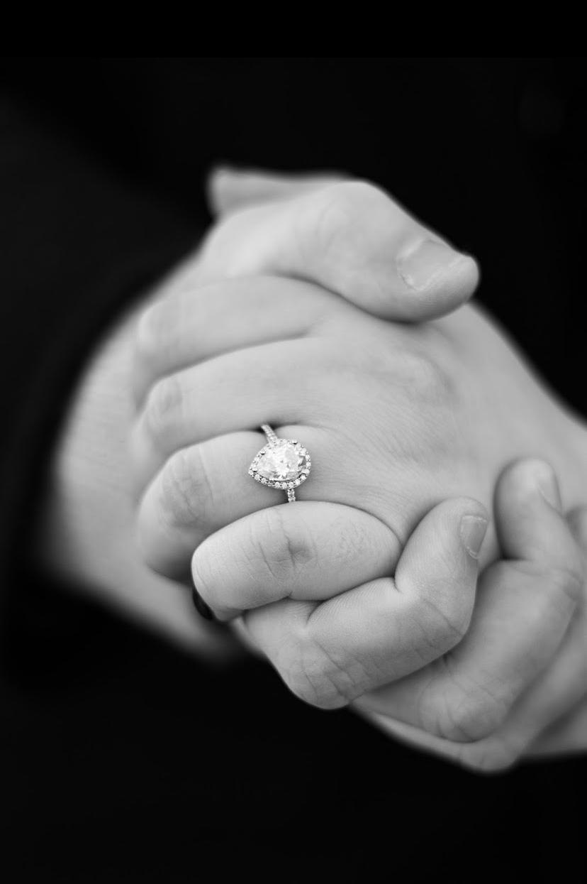 The Wedding Website of Maeghan Hebert and Stephen Moss
