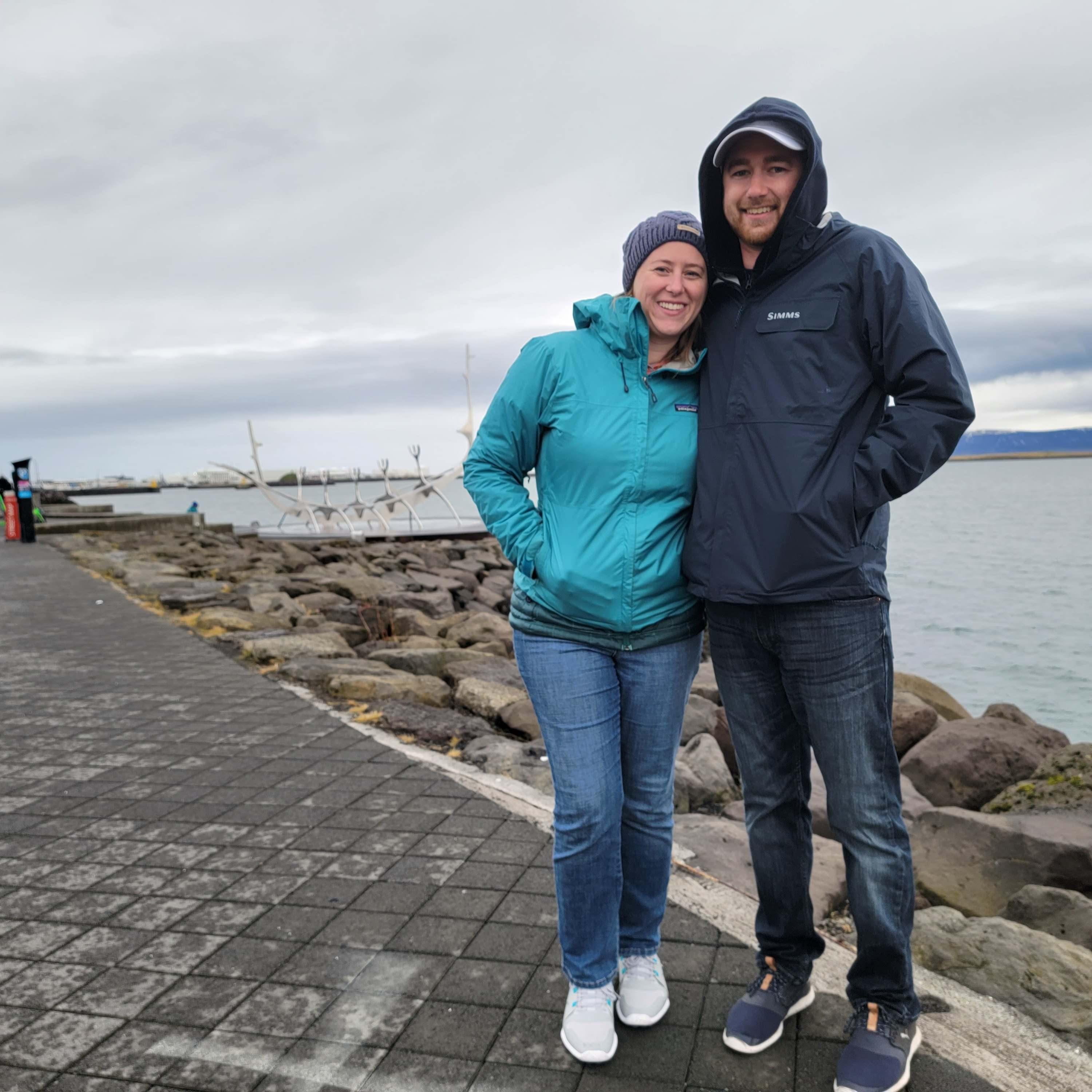 More Iceland pics, did I mention wanting to go back yet?