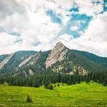 Boulder, Colorado
