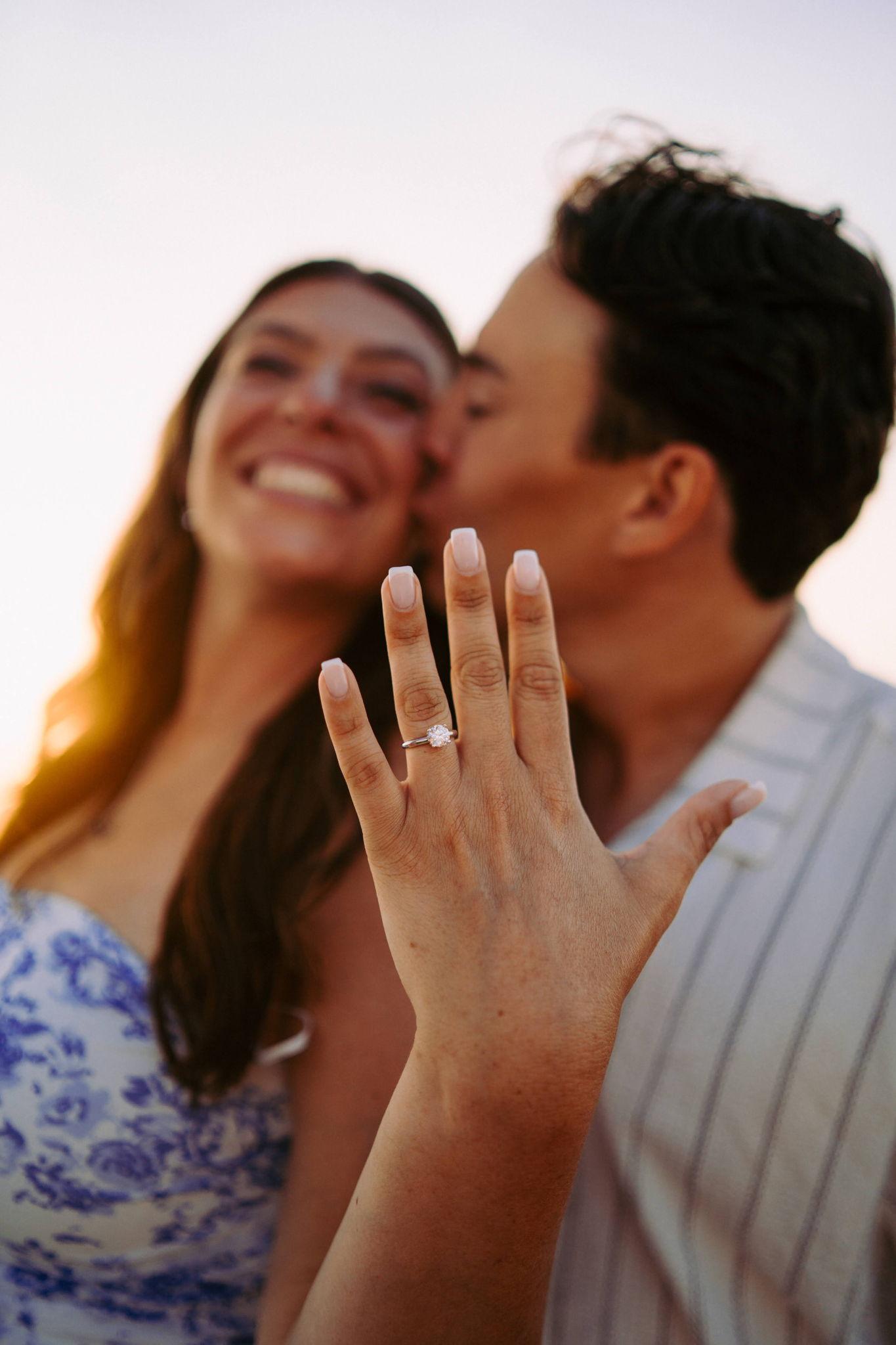 The Wedding Website of Alyssa Nardi and Daniel Housman