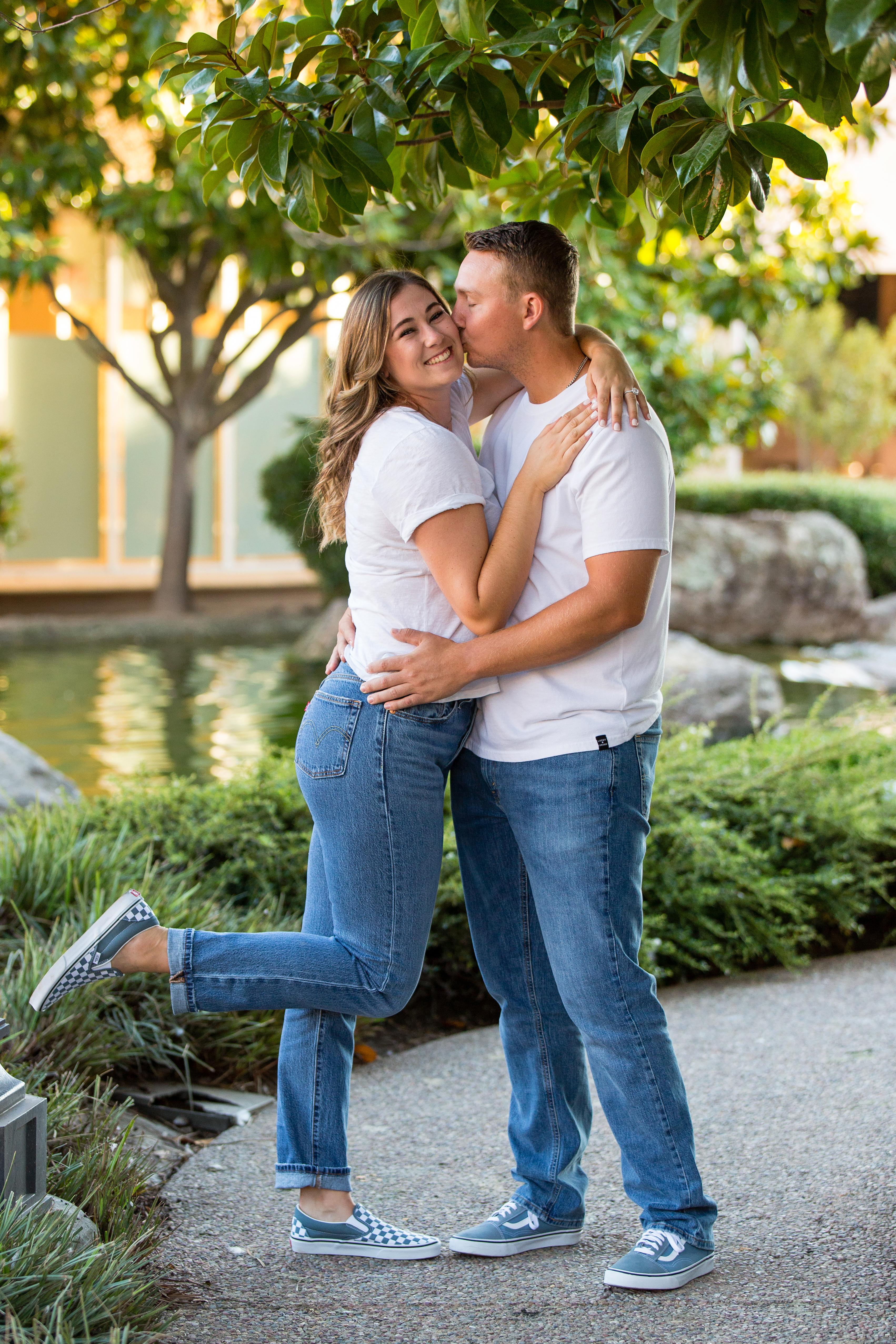 The Wedding Website of Maryssa Hanson and Ryan Robinson