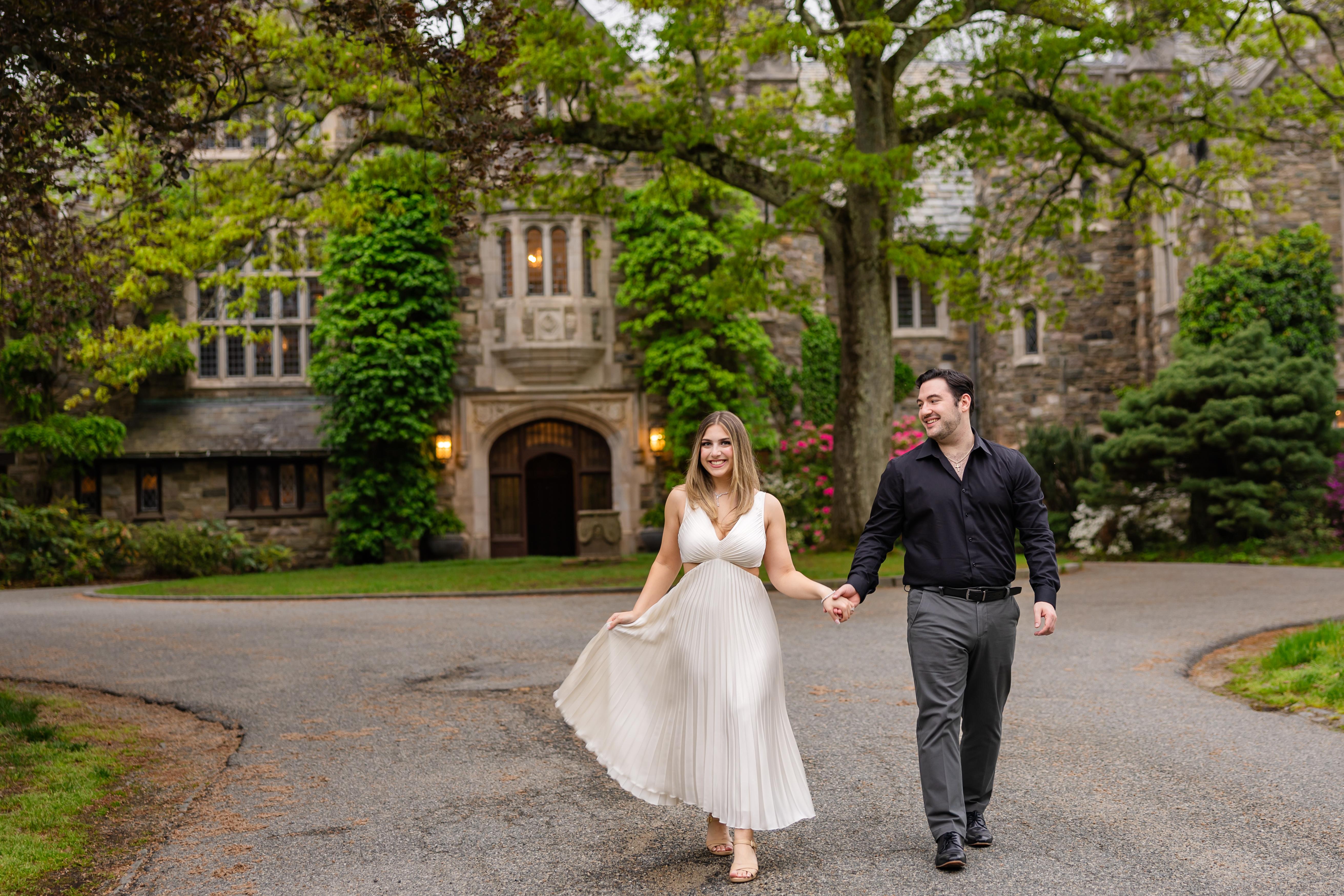 The Wedding Website of Samantha Shortino and Andrew Piquero