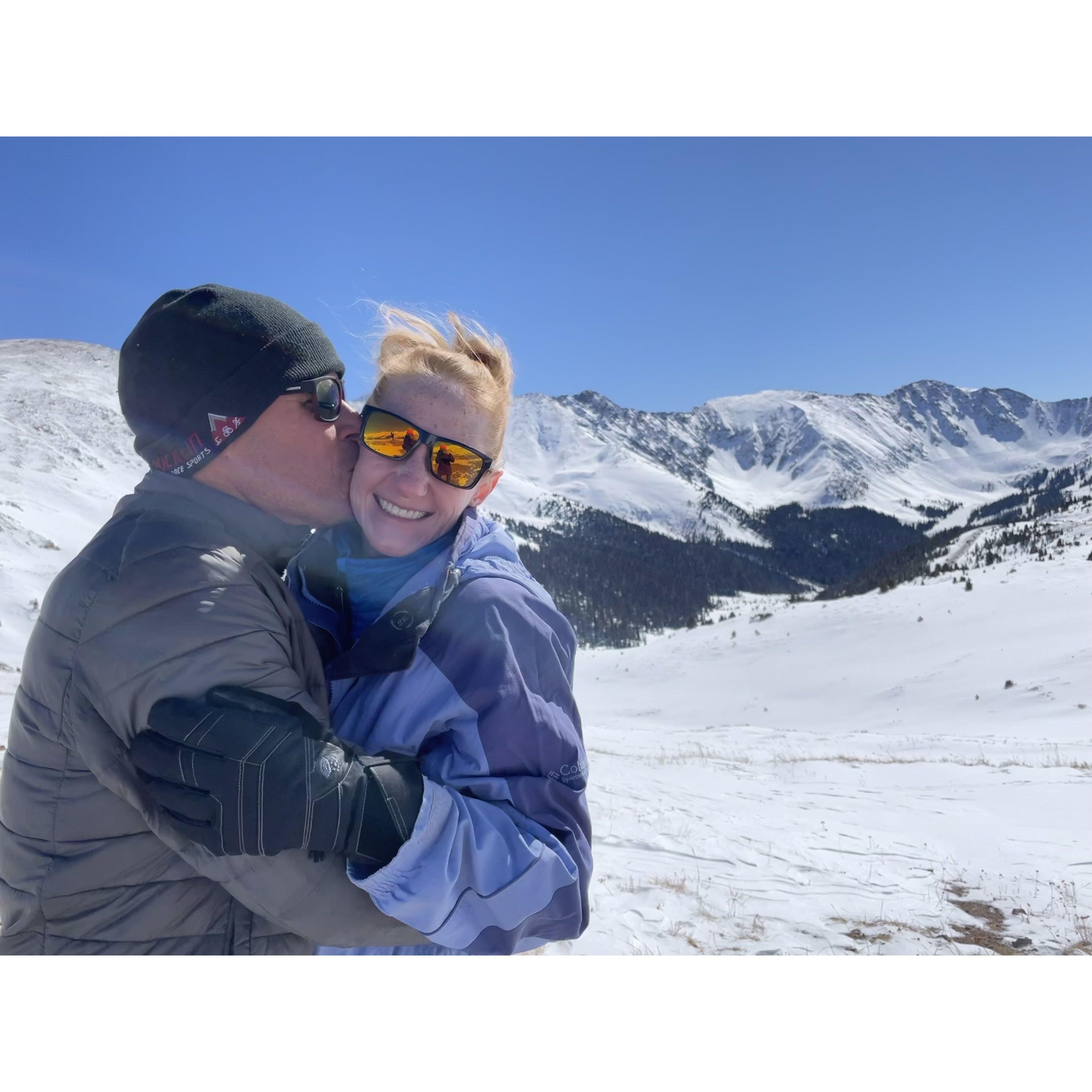 Colorado