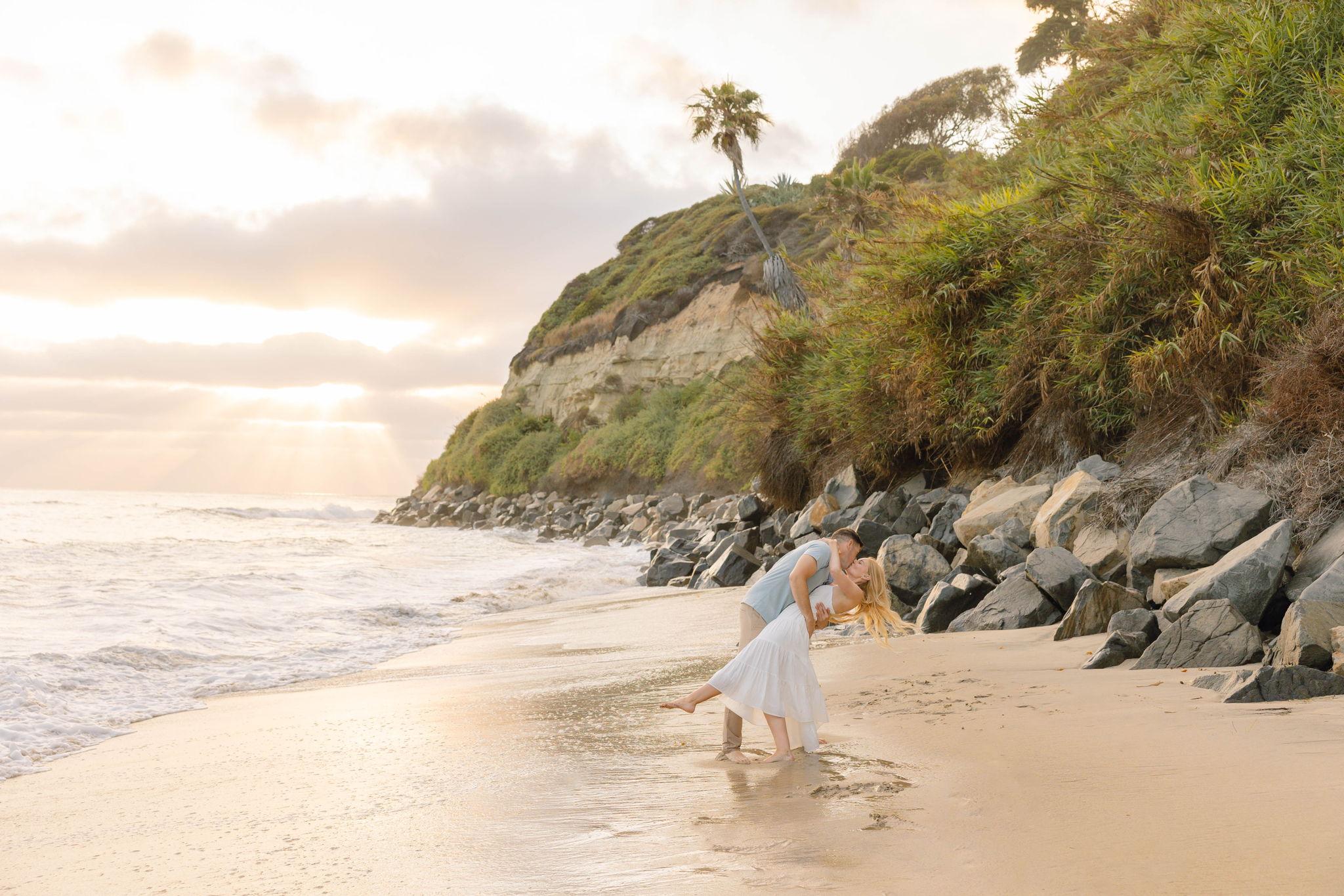 The Wedding Website of Rachel Hickman and Jim Ruck