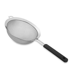 OXO Good Grips® 8-Inch Double Rod Strainer