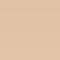 Sandstone
