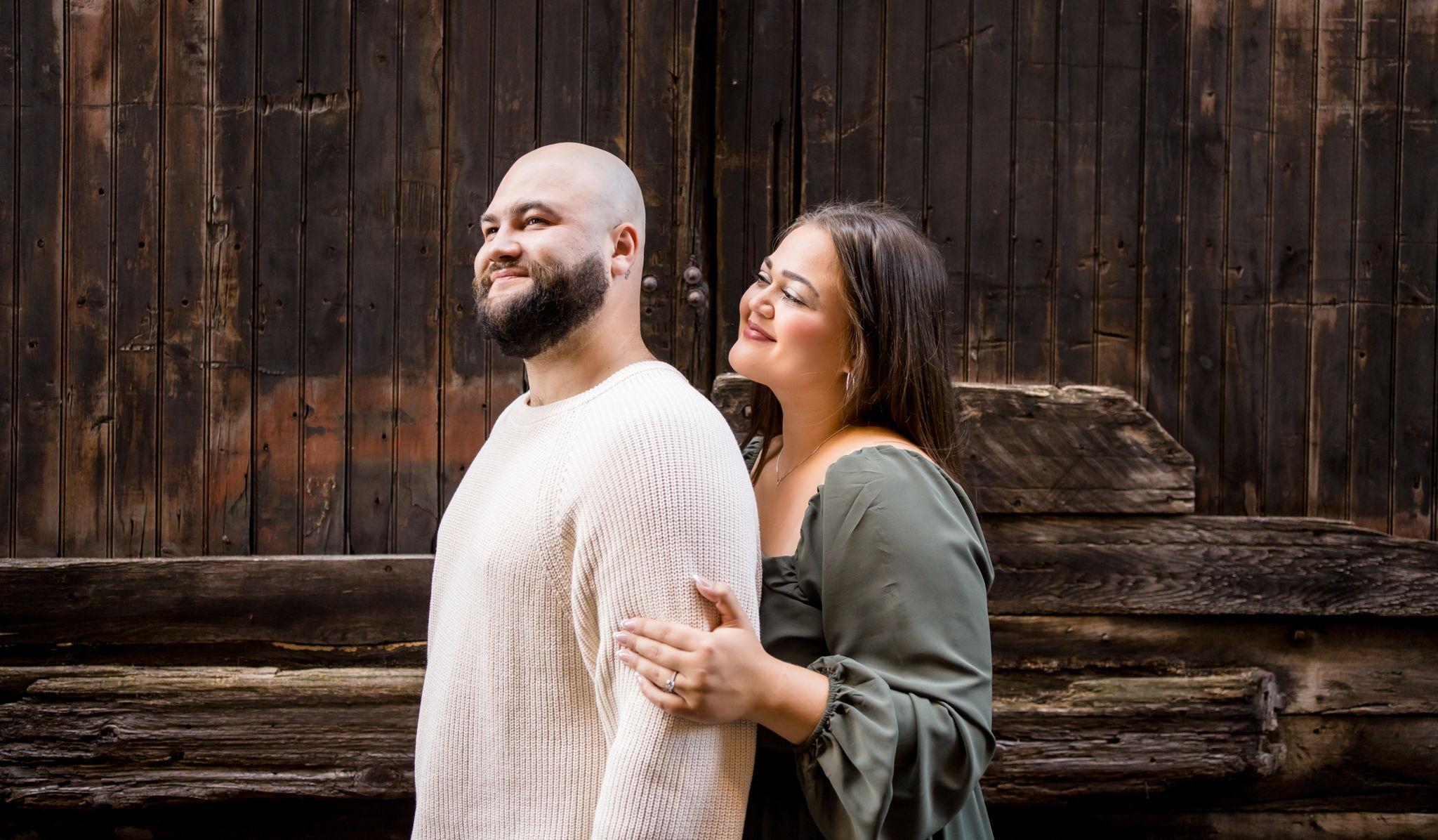 Hero Slideshow Image 4