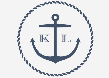 The Wedding Website of Kate Rudzinski and Lance Rudzinski