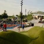 Summit Park