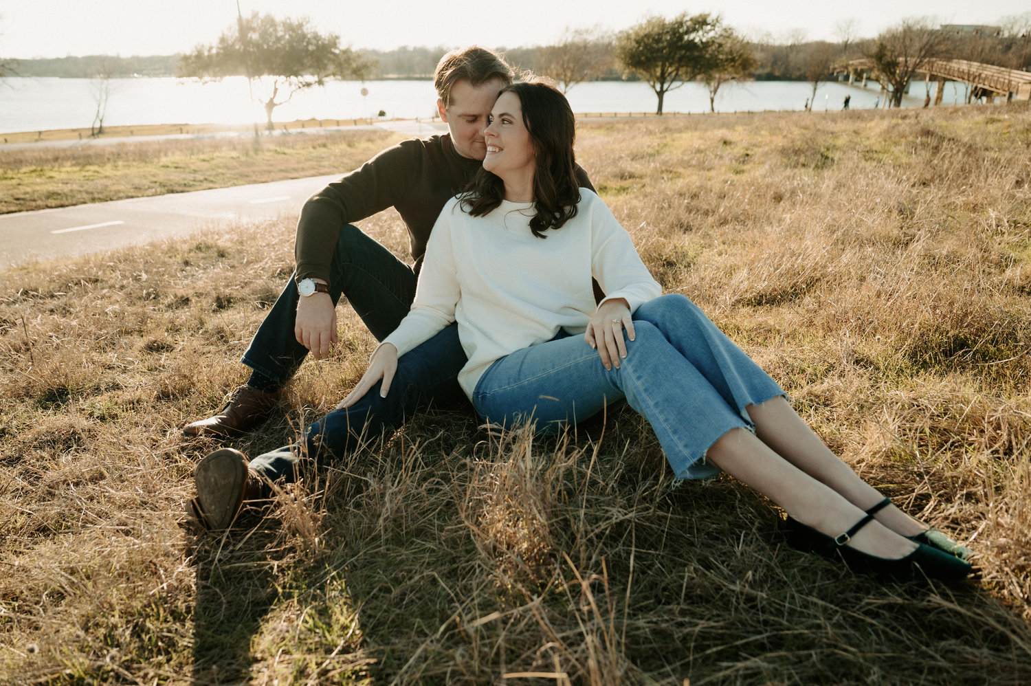 The Wedding Website of Casey Staller and Mason Wuensch