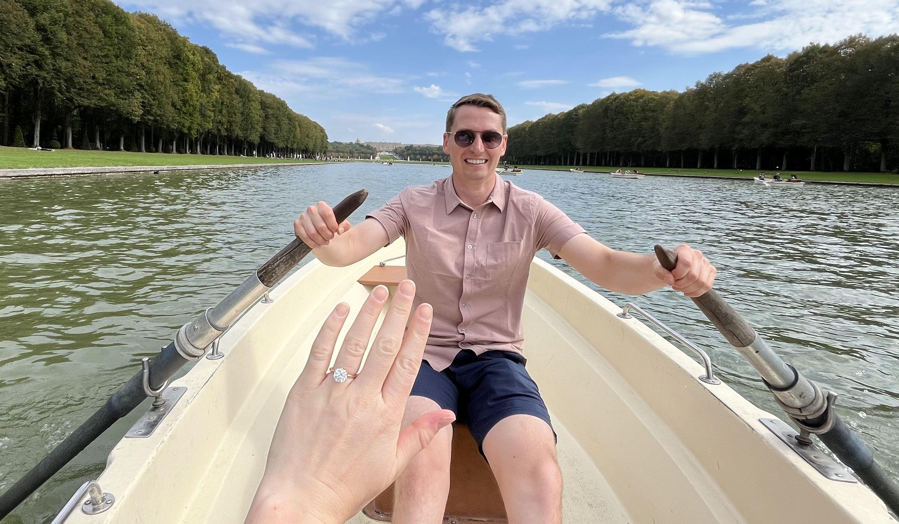 Hero Slideshow Image 1