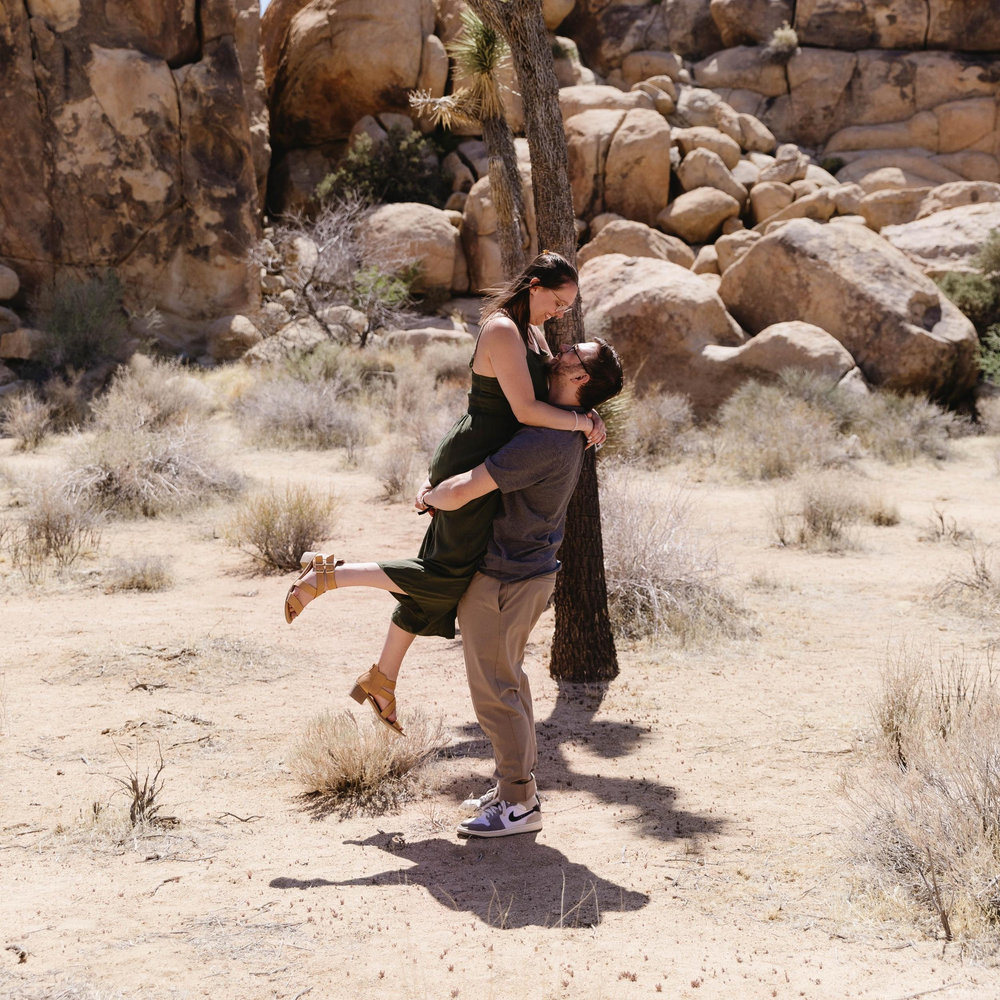 Hero Image 1