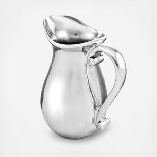Classic Pitcher