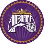 Abita Brewing Company