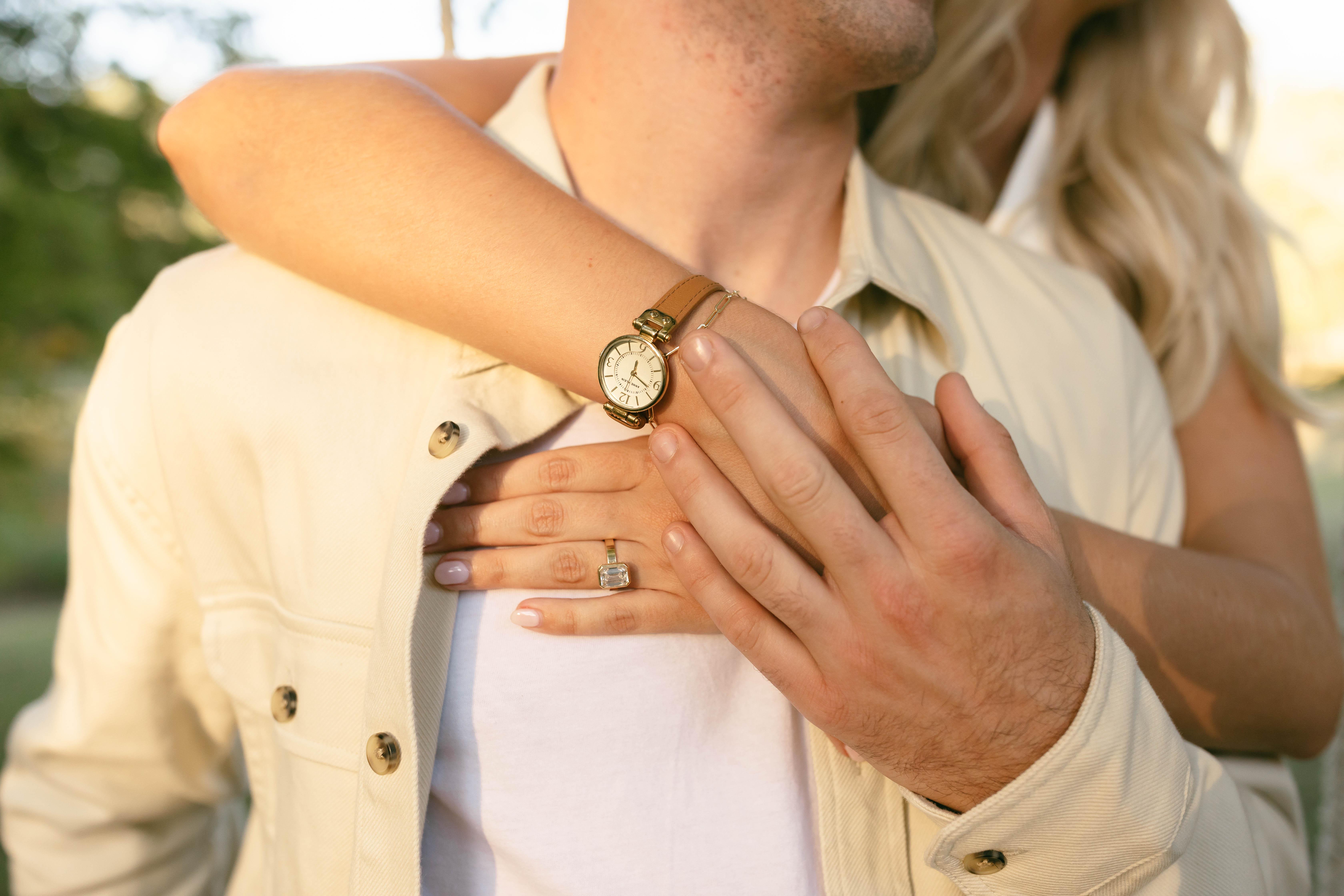 The Wedding Website of Lexi Campbell and Blake Loden