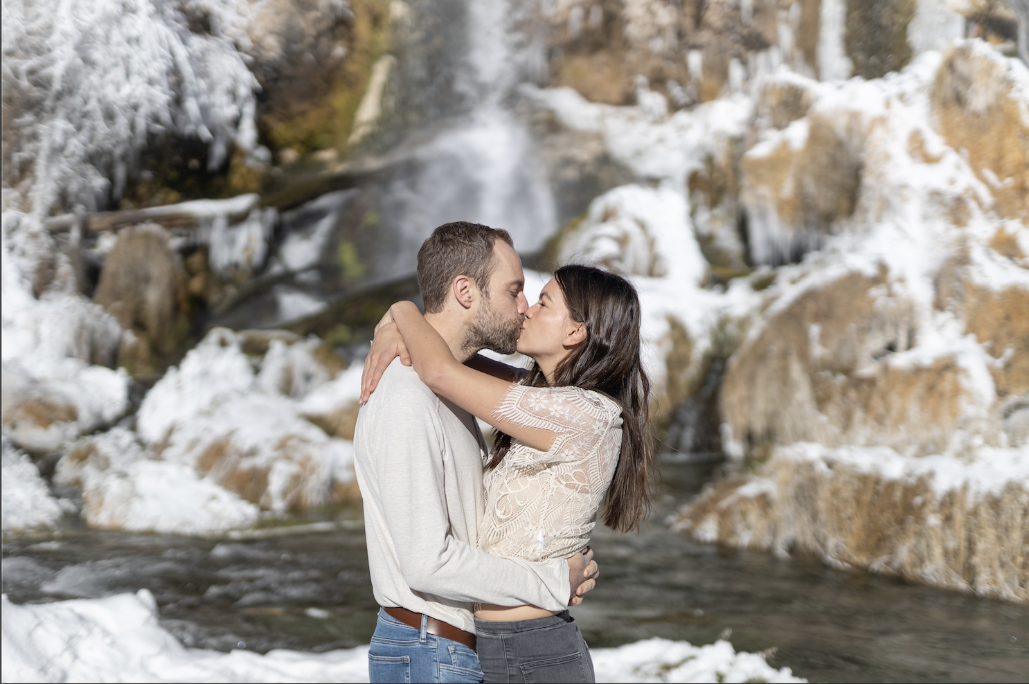The Wedding Website of rachel bell and mike shanley