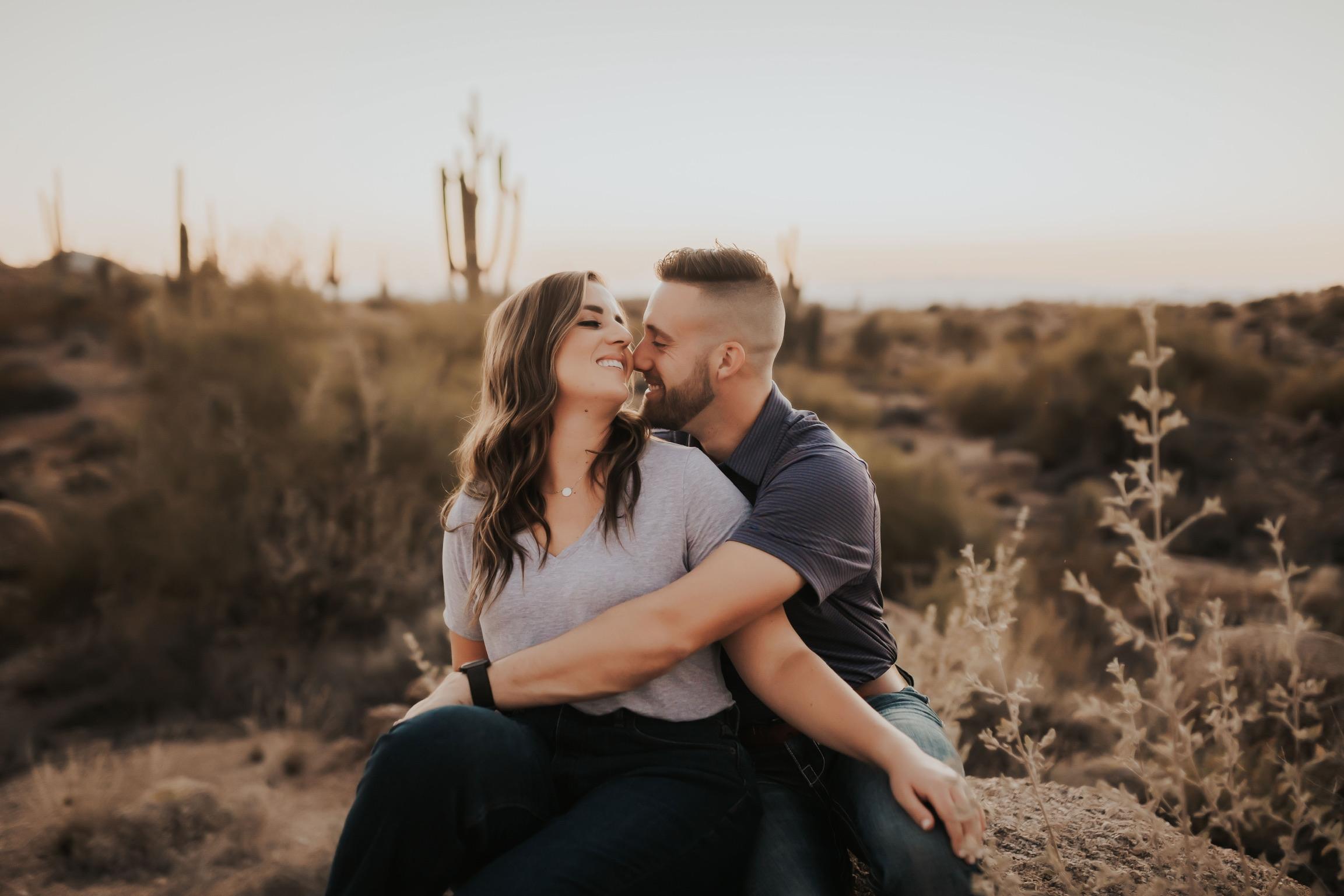 The Wedding Website of Paige Rogers and Nicolaus Galles