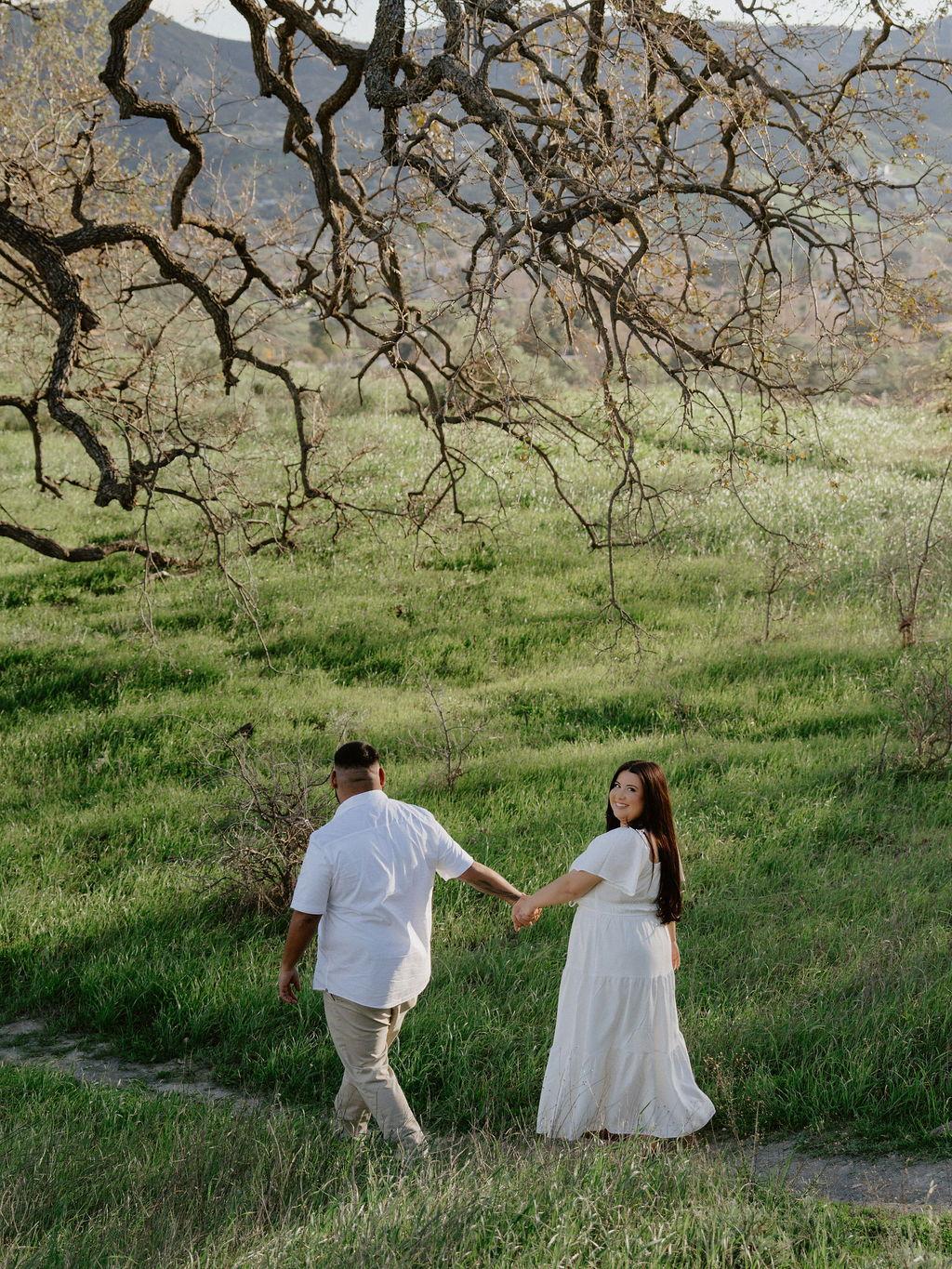The Wedding Website of Patricia Lopez and Emilio Gallegos
