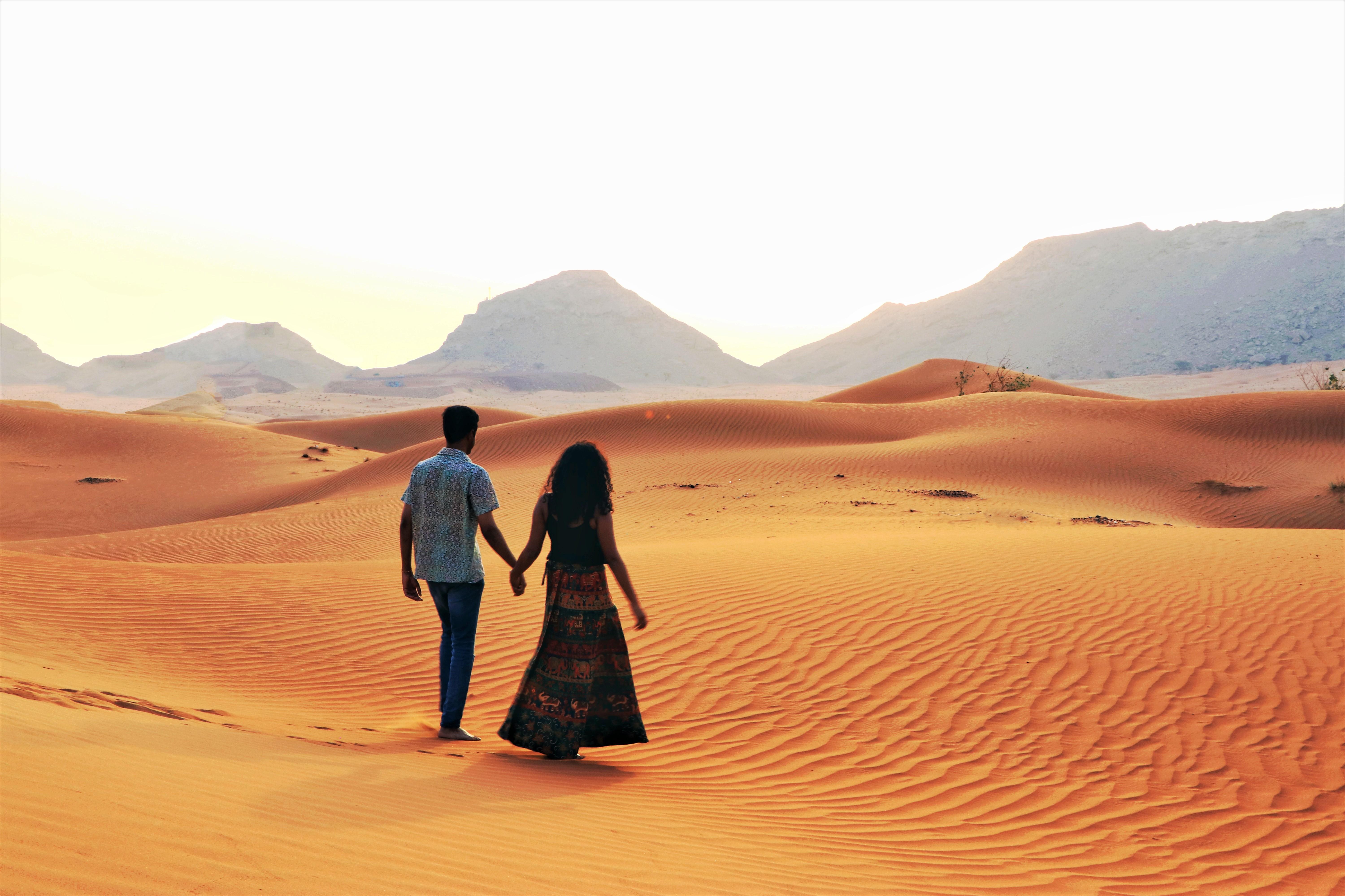 The Wedding Website of Shilpa Abhilash and Tyson Fernandes