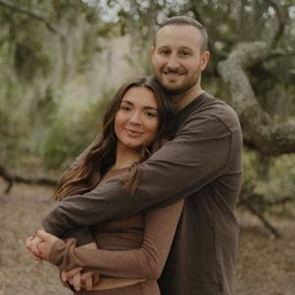 HONEYMOON FUND