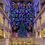 Macy's