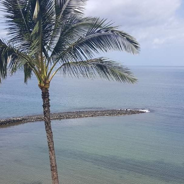 Kihei