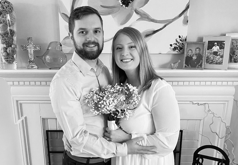 b724e688-0a14-4778-b7b4-a38d50b65d34