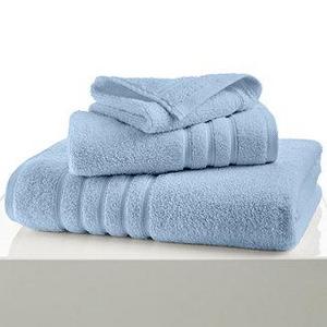 Ultimate MicroCotton® 13" x 13" Washcloth, Created for Macy's