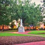 University of South Carolina