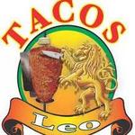 Leo's Tacos Truck