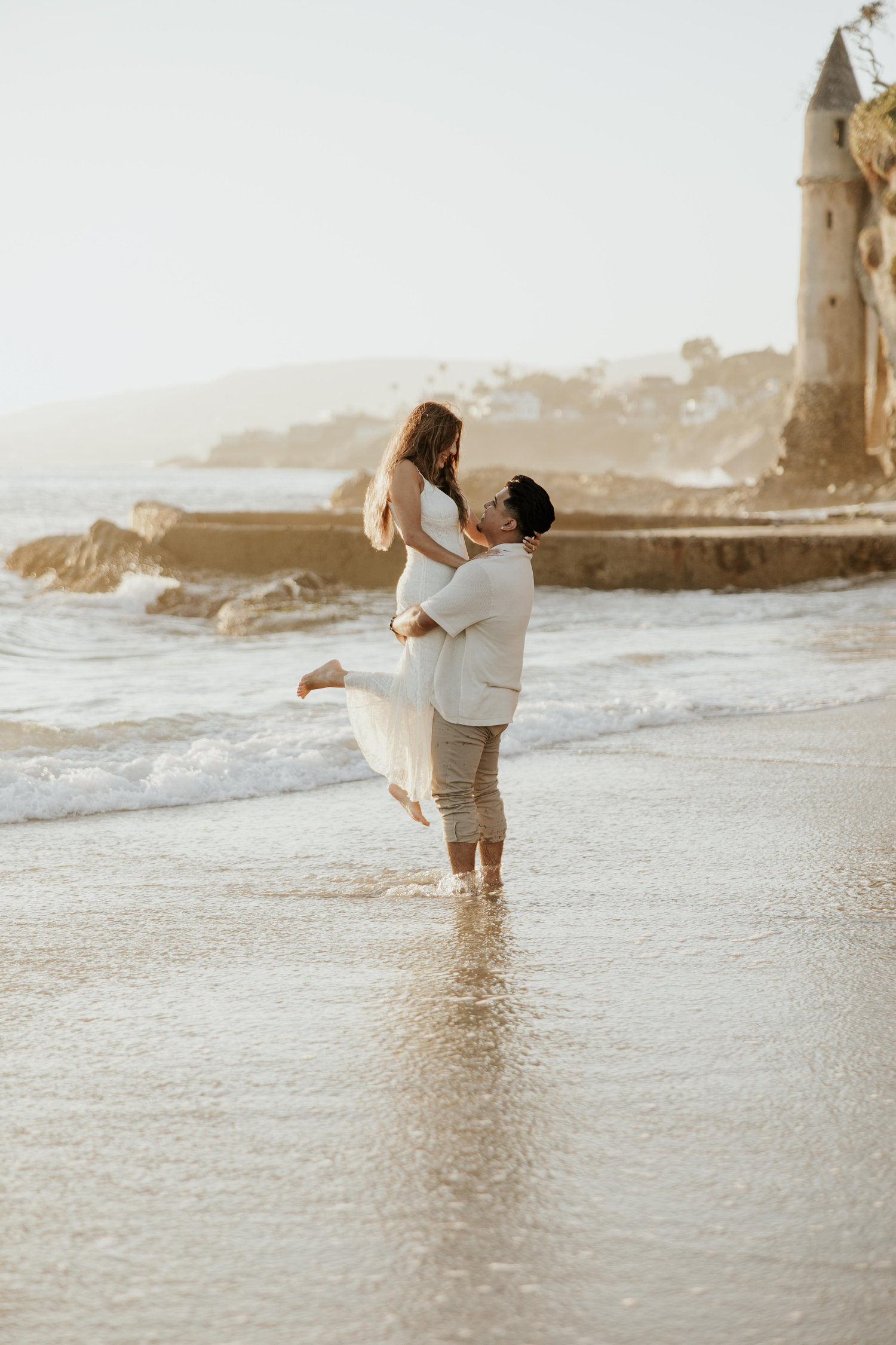 The Wedding Website of Anthony Garcia and Tabetha Gutierrez