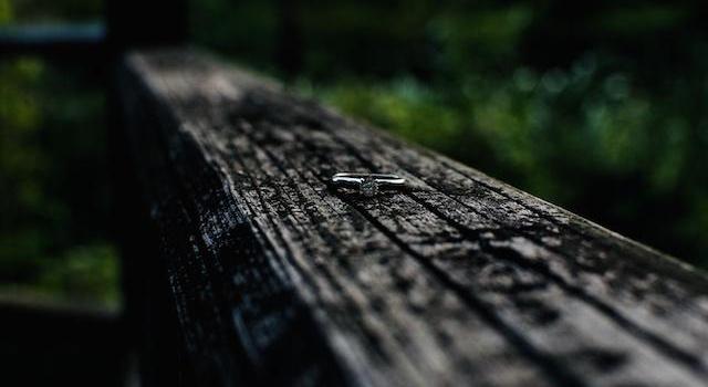 Footer image