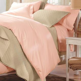 400 Thread Count Sateen Duvet Cover