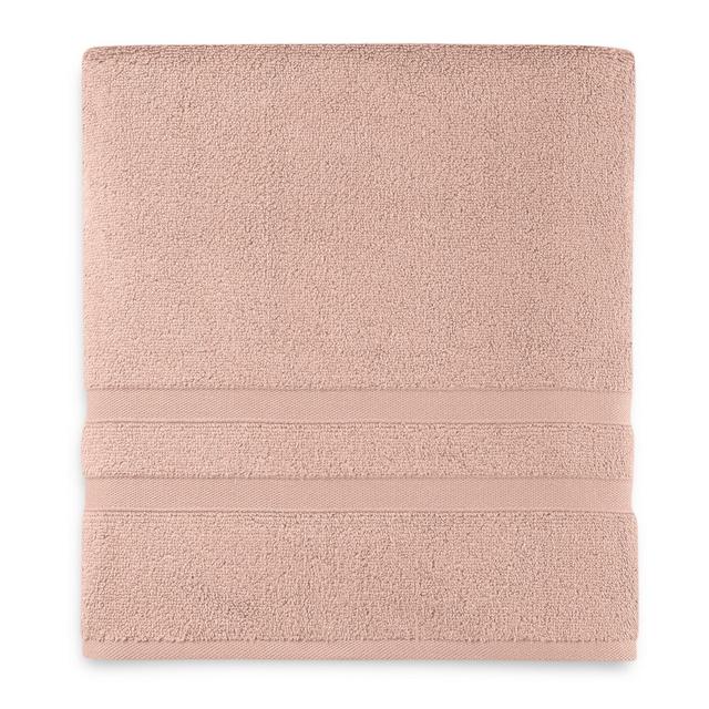 Wamsutta ultra soft discount micro cotton bath sheet