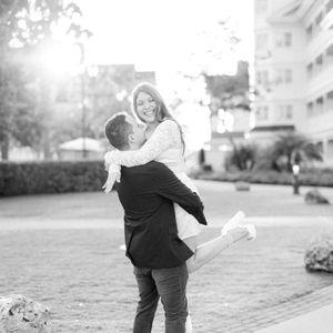Honeymoon Funds