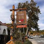 Robin's Restaurant
