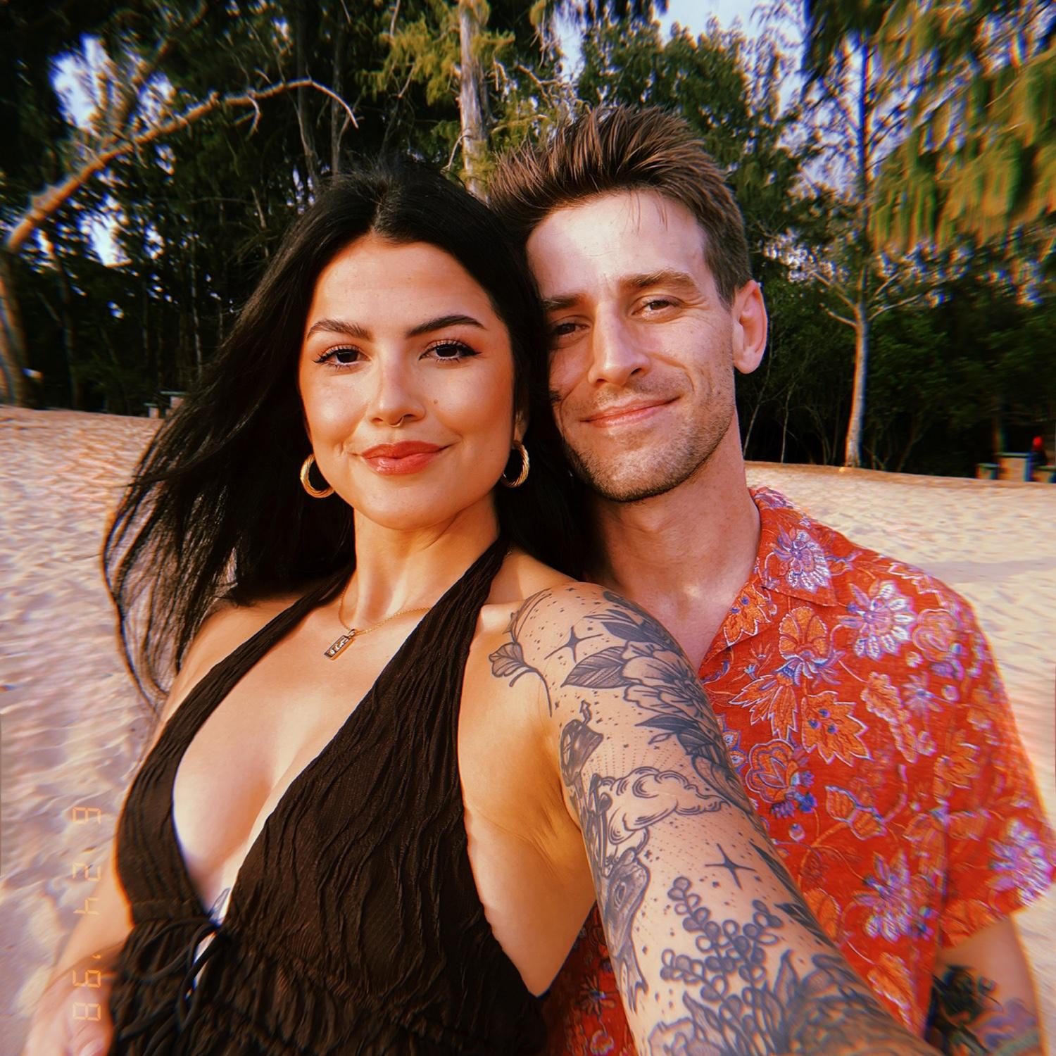 Maui