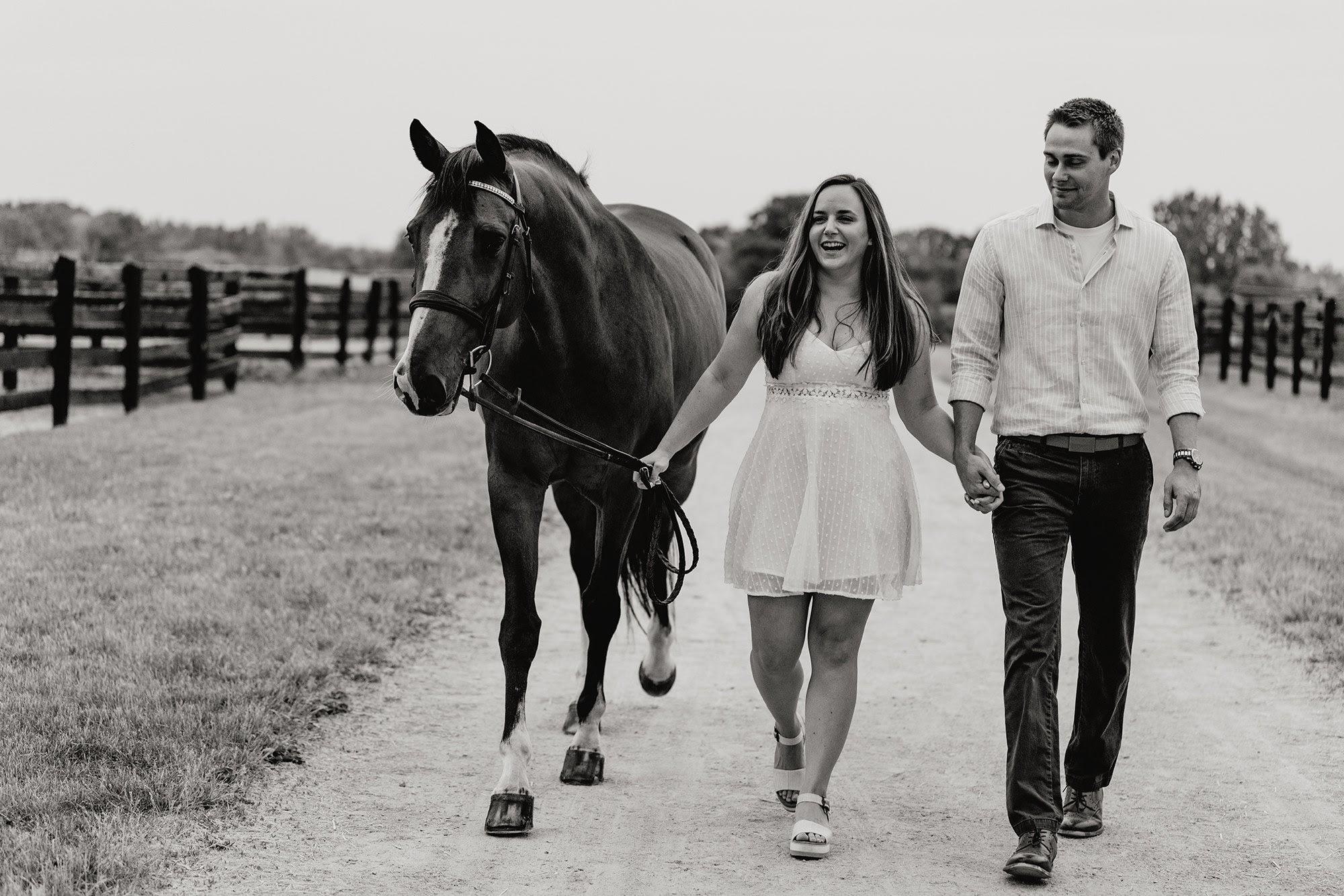 The Wedding Website of Olivia Pugliese and Adam Lee