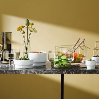 Utility Bowl