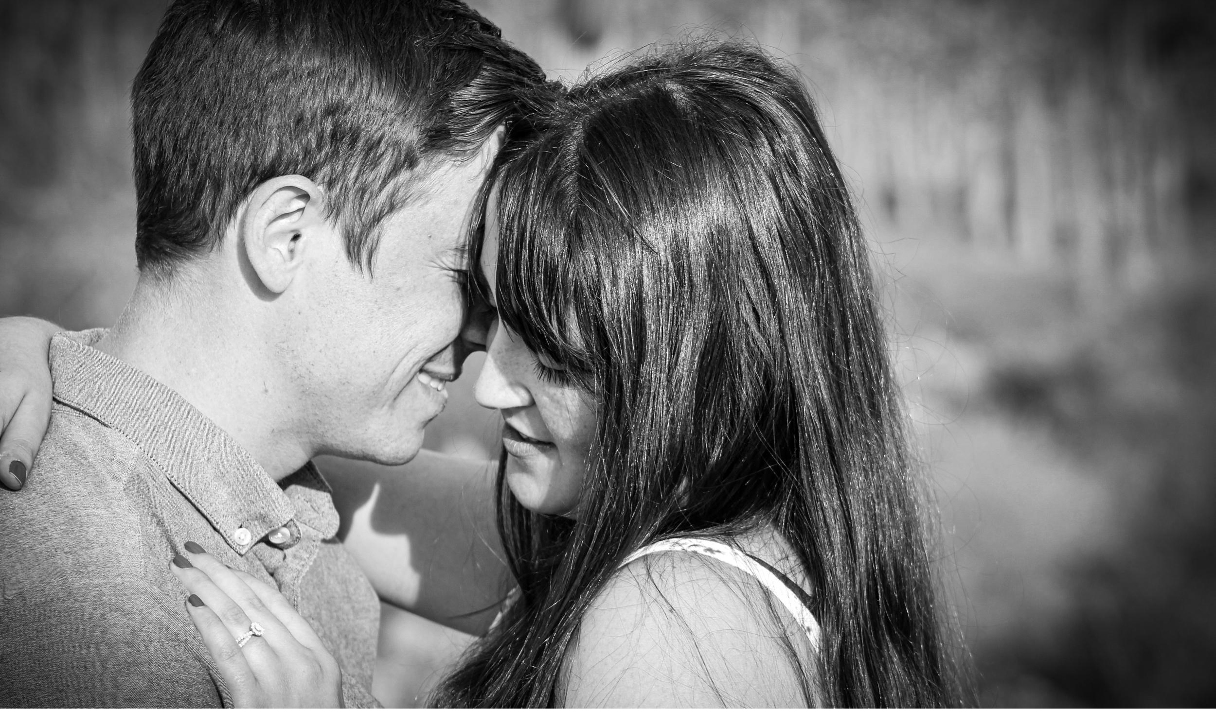 Hero Slideshow Image 3