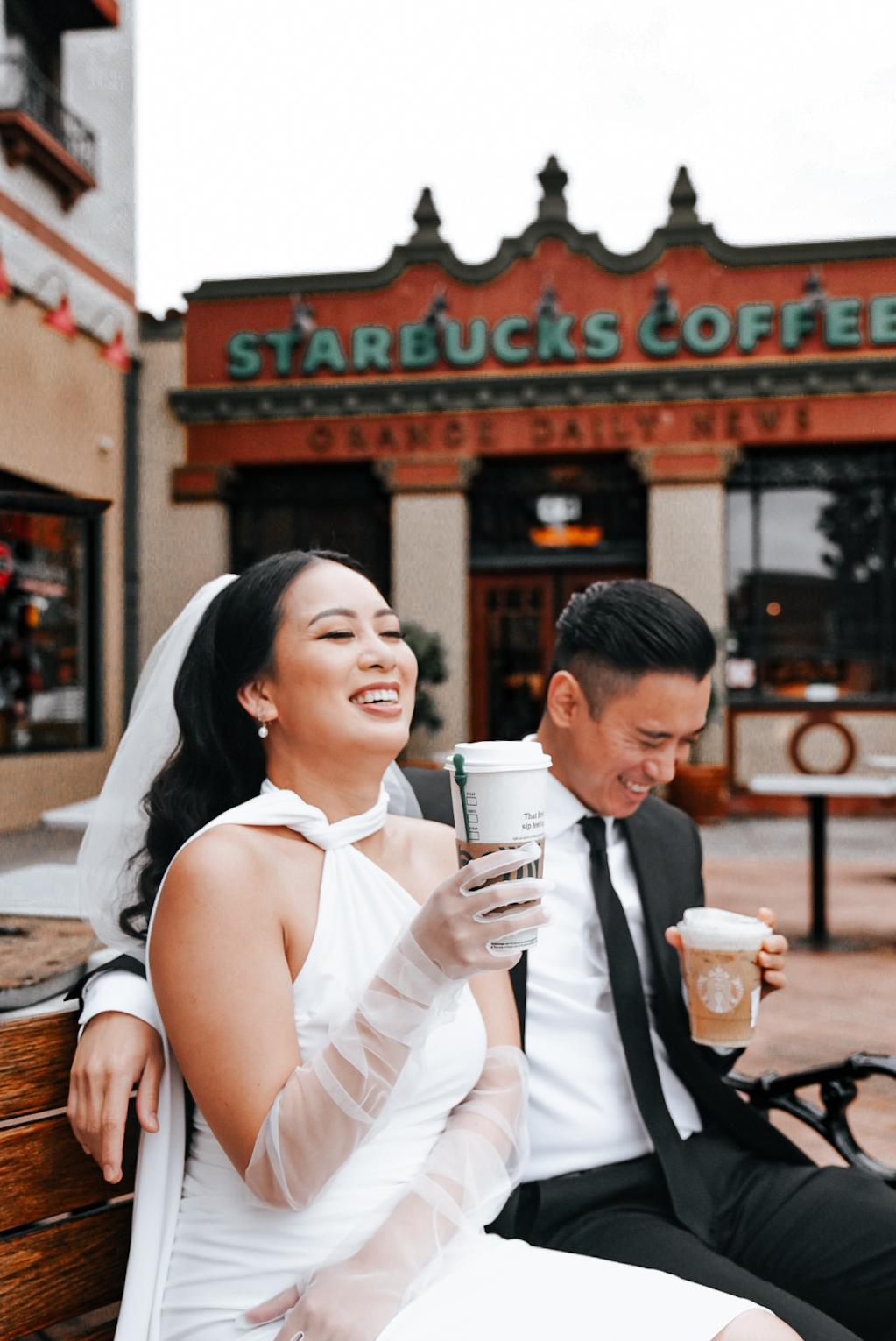 The Wedding Website of Kimberly Catalan and Christian Ramos