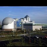 Liberty Science Center
