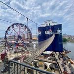 Buffalo RiverWorks