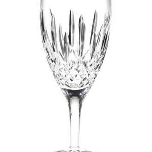 Waterford Stemware, Lismore Nouveau Iced Beverage Glass